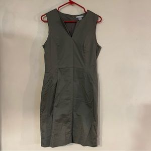 H&M Sheath Dress